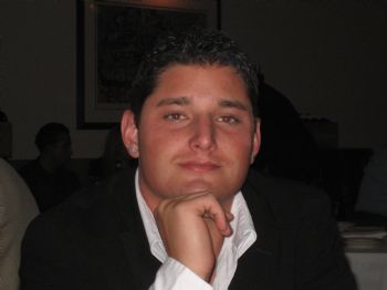 lilack profile photo