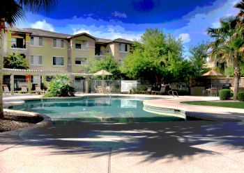 HarpoJon profile photo