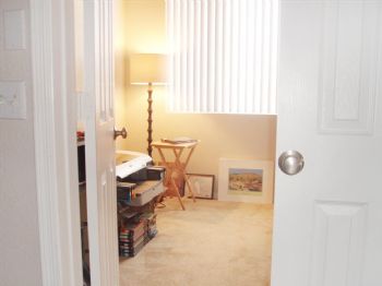 HarpoJon profile photo