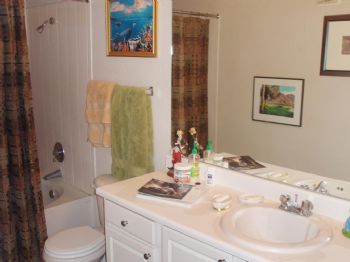 HarpoJon profile photo