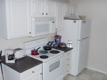 HarpoJon profile photo