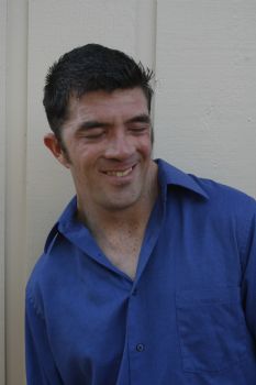 Joesketeer profile photo