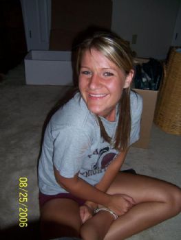 akinsley88 profile photo