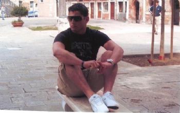 JamieAck profile photo