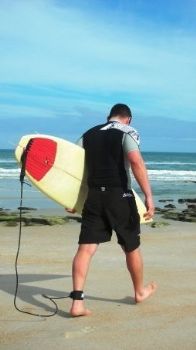 JamieAck profile photo