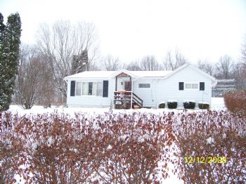 beth32 profile photo