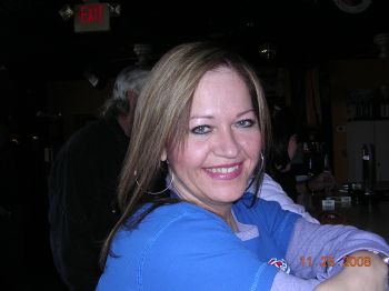 csrgirl profile photo