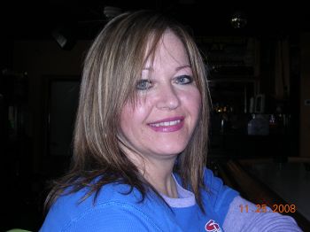 csrgirl profile photo