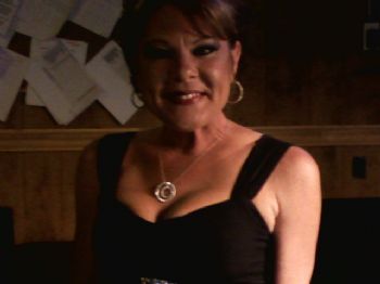 kimberella profile photo