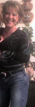 kimberella profile photo
