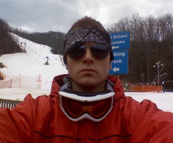 oceanxblake profile photo