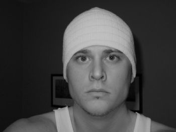 oceanxblake profile photo