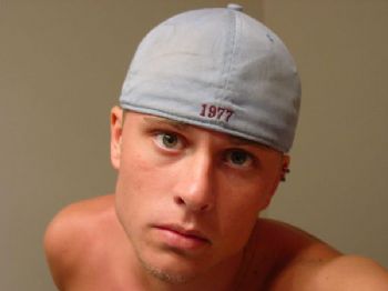 oceanxblake profile photo