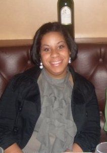 owhyte profile photo