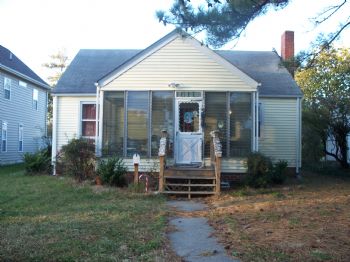 kamakik22 profile photo