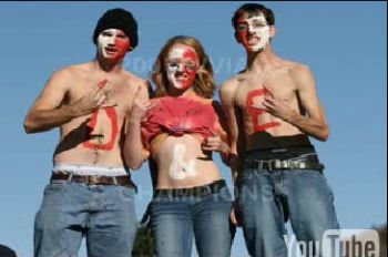 eran.thomas4 profile photo