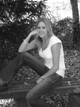 AmberC25 profile photo