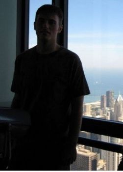 tom814 profile photo