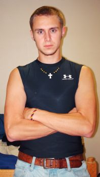elkins19 profile photo
