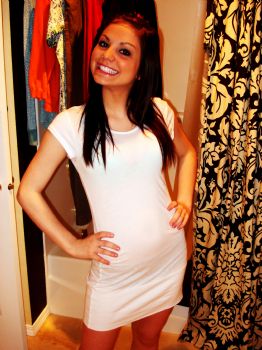 peanut1215 profile photo