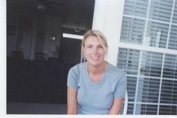 mmcollin profile photo