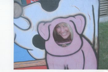 mmcollin profile photo