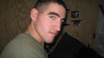 jasonm85 profile photo