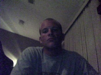 Jkurz09 profile photo