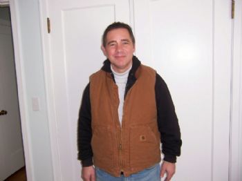 sarahsdaddy1 profile photo