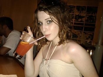 Mich931881 profile photo