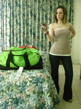 Mich931881 profile photo