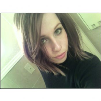 Mich931881 profile photo