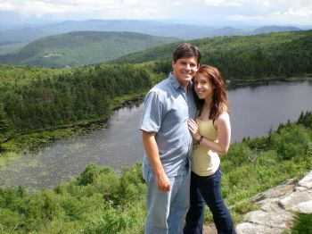 Mich931881 profile photo