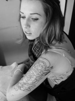 Mich931881 profile photo