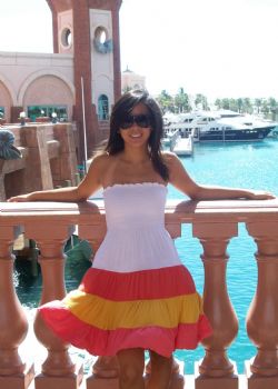 LDinOC profile photo