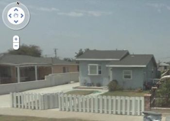 LDinOC profile photo