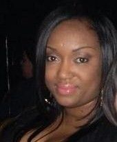 Demi29 profile photo