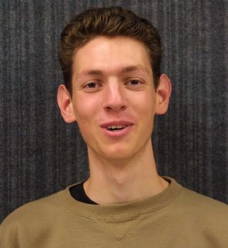 sburgy profile photo