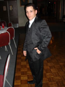 kubanito26 profile photo