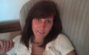 sashley profile photo