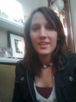 sashley profile photo