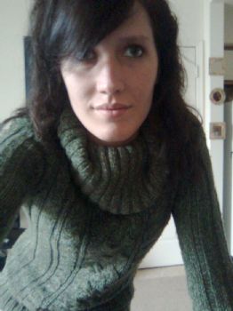 sashley profile photo