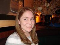 Cristina88 profile photo