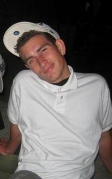 nick00188 profile photo