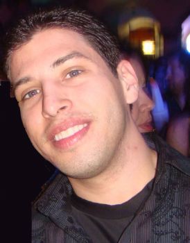 mikirosso profile photo