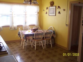 mikirosso profile photo