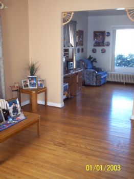 mikirosso profile photo