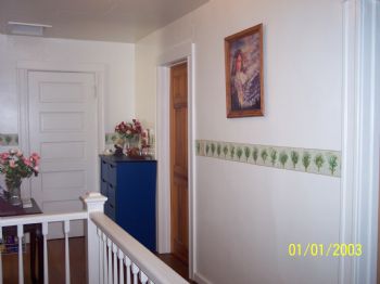 mikirosso profile photo