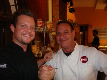 RockinChef profile photo