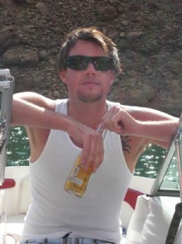 RockinChef profile photo